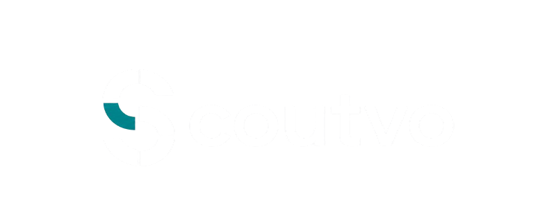 Scoutvo