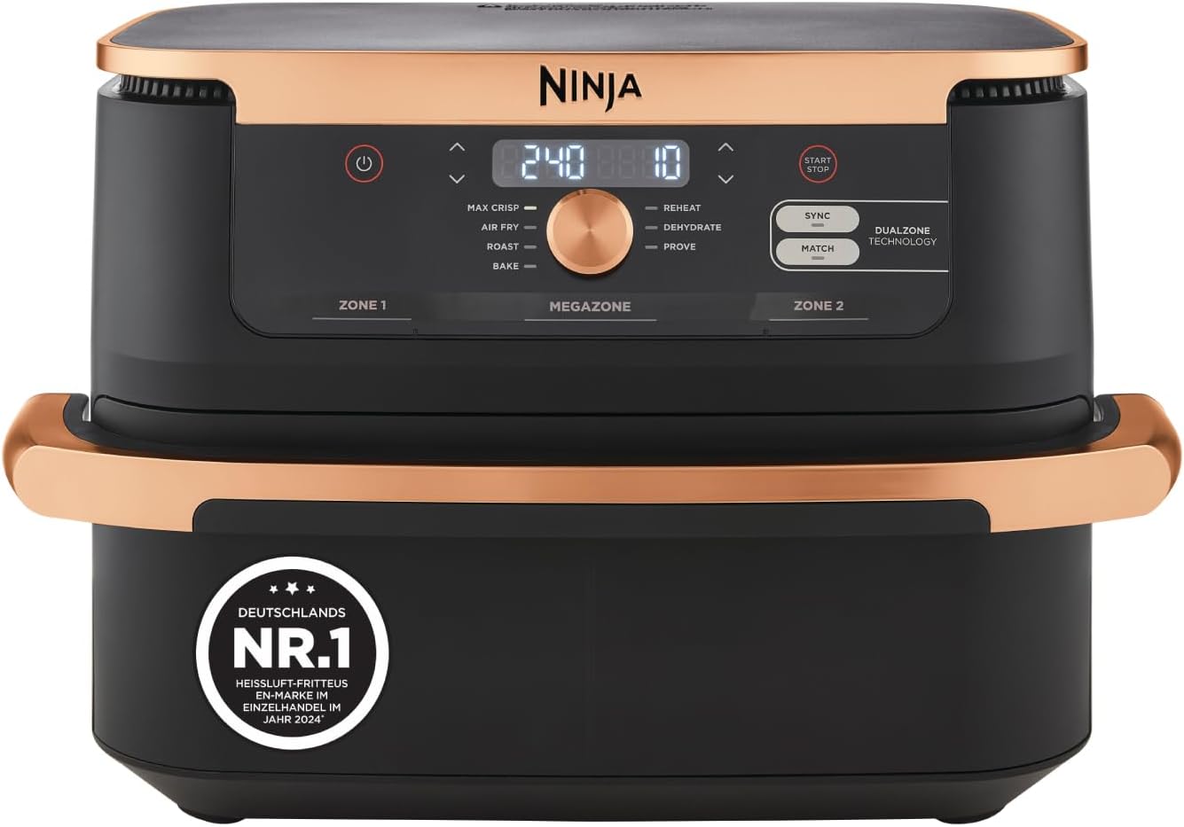 Ninja