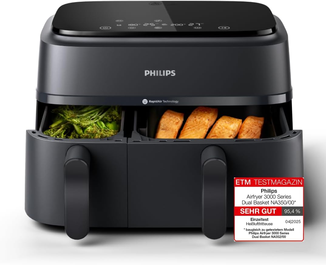 Philips 9 L
