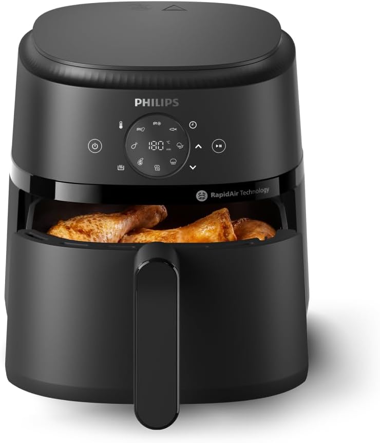 Philips 4,2 L