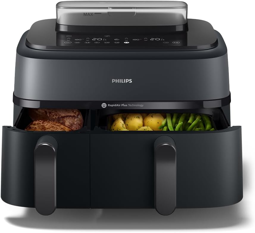 Philips 9 L
