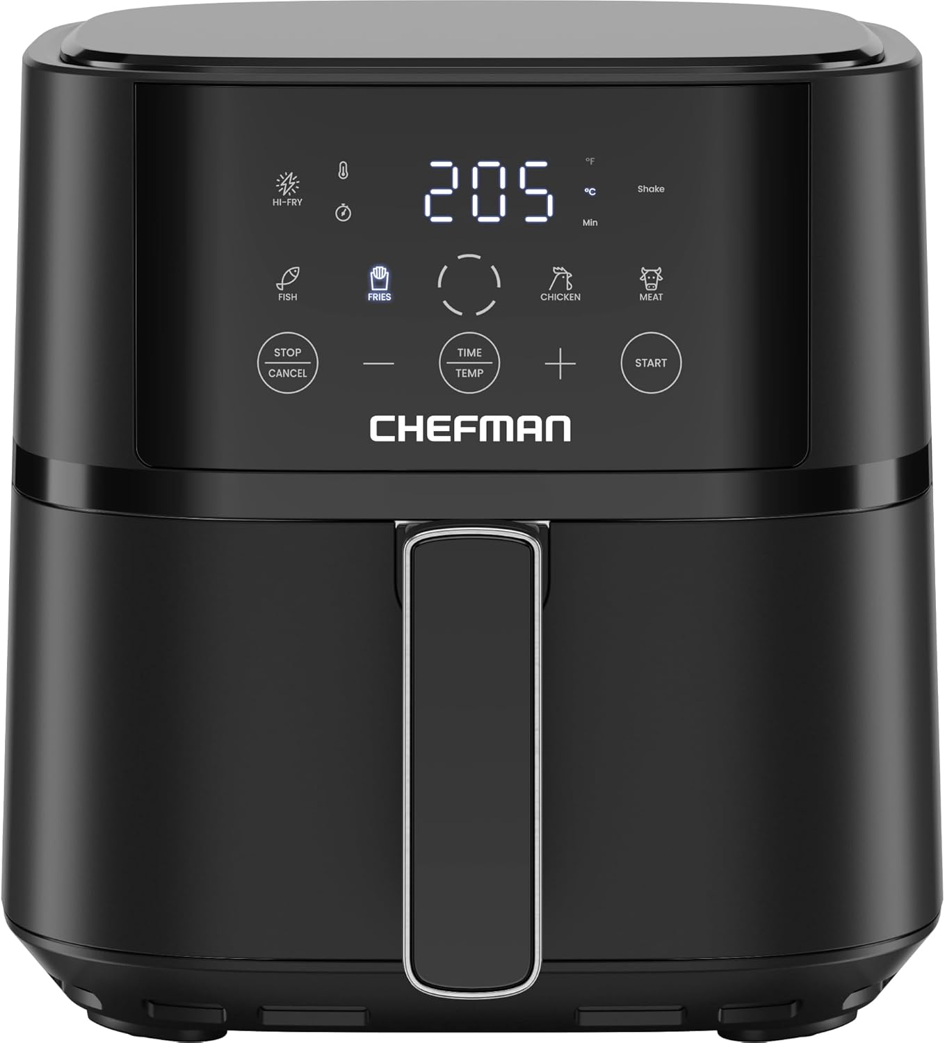 Chefman 75 L