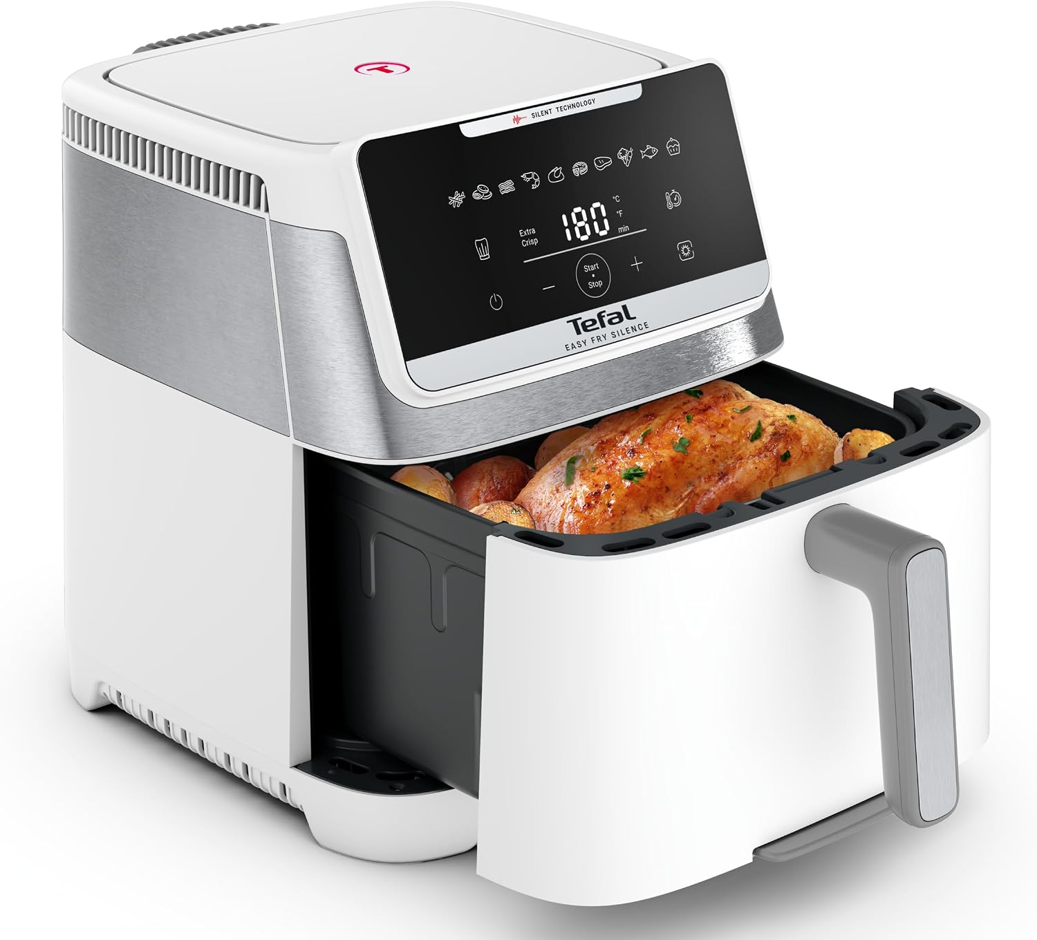 Tefal 7 L