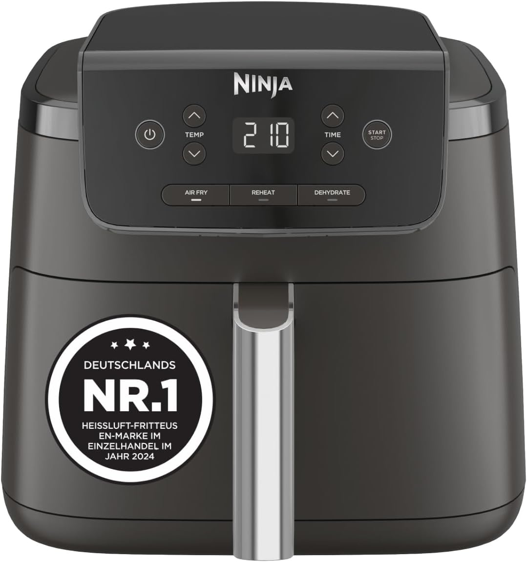 Ninja 4,7 L